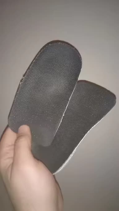 review image 1