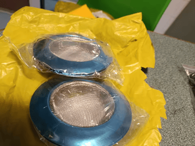 review image 1