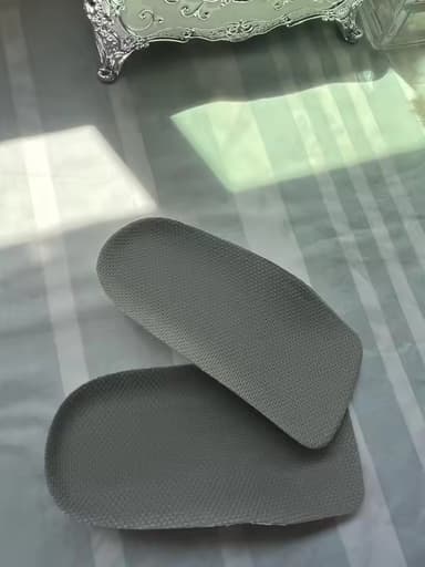 review image 1