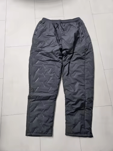 review image 1