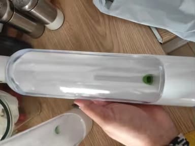 review image 1