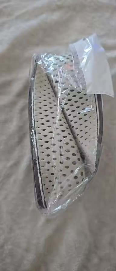 review image 2