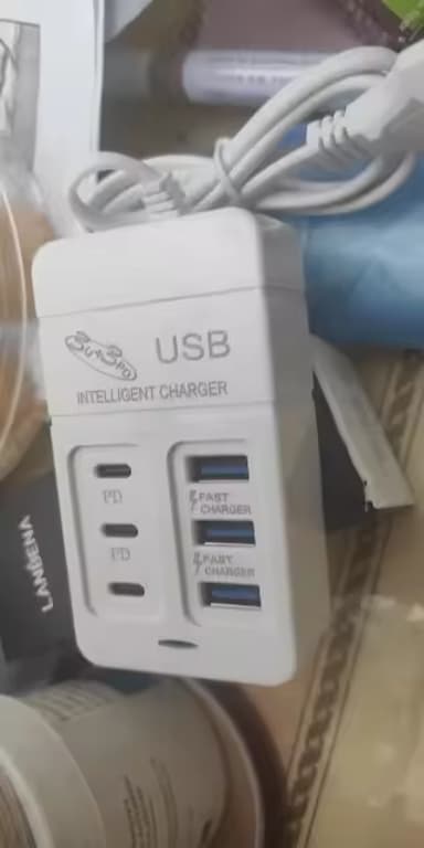 review image 1