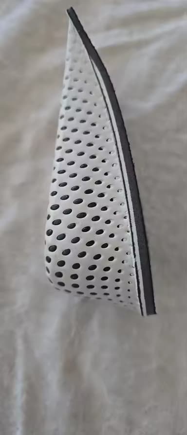review image 3