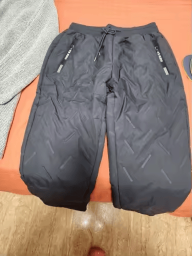 review image 1
