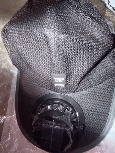 review image 1