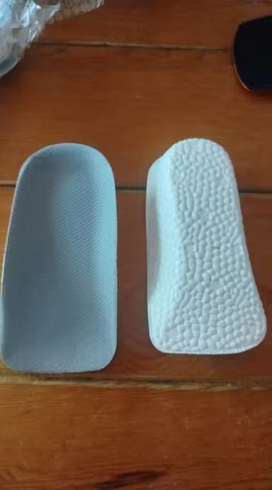 review image 2