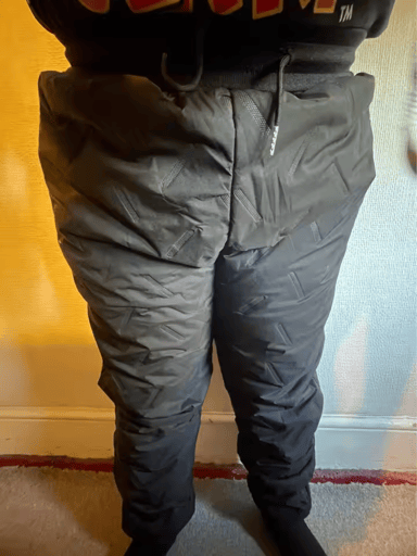 review image 1