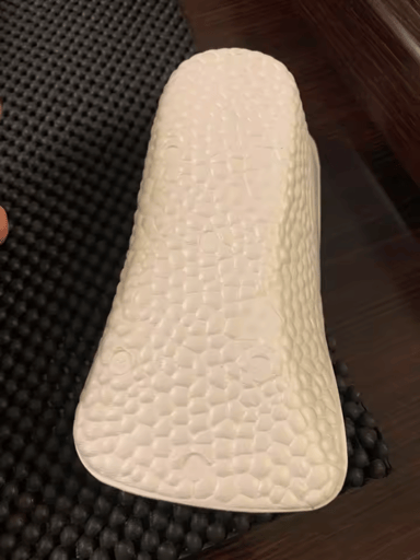 review image 2
