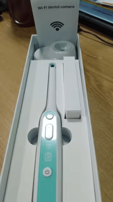 review image 1