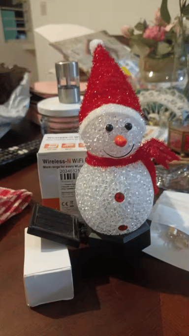 review image 1