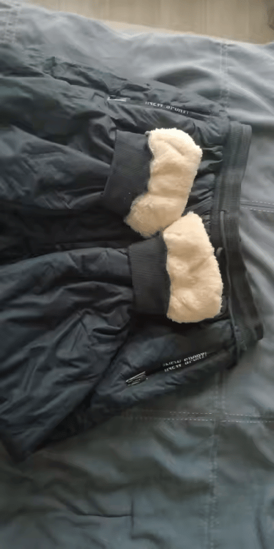 review image 1