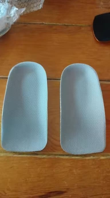 review image 1