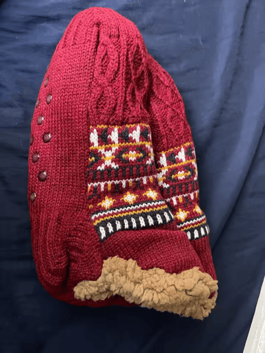 review image 1