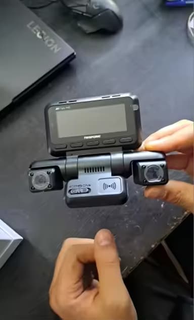 review image 1