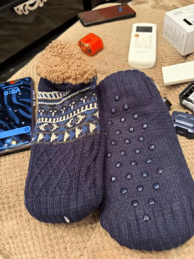 review image 1