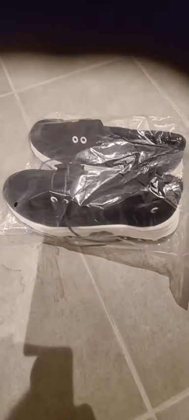 review image 1