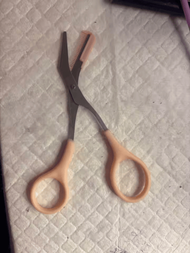review image 1