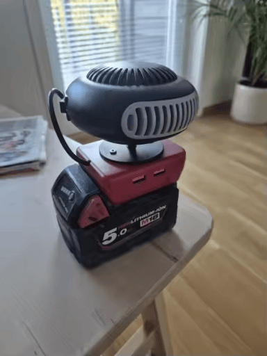 review image 1