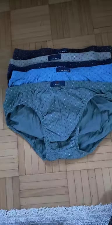 review image 1