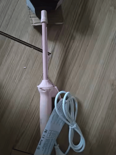 review image 1