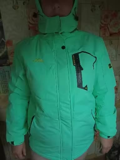 review image 1