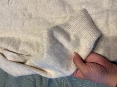 review image 1