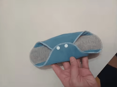 review image 1