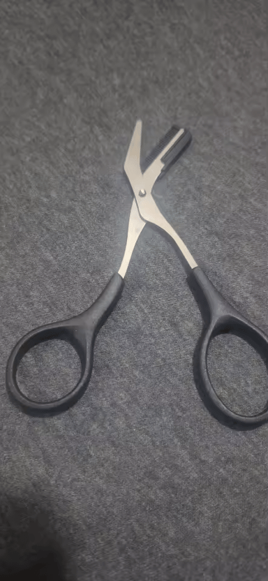 review image 1