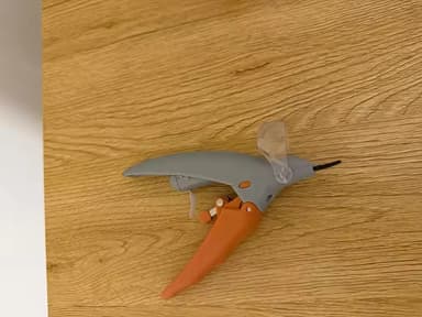 review image 1