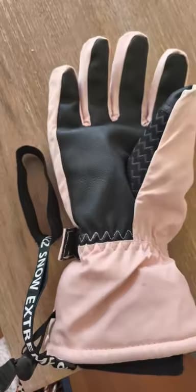 review image 1