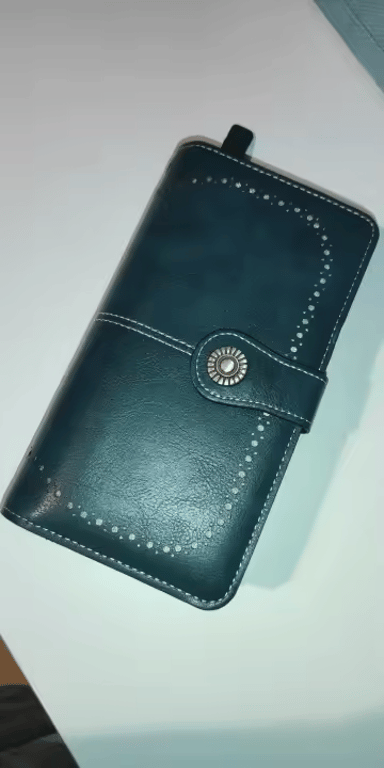 review image 1