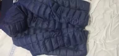 review image 4