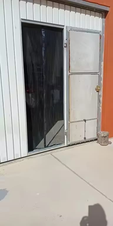 review image 1