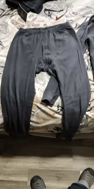 review image 1