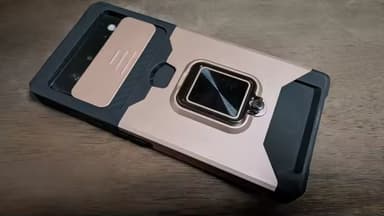 review image 1
