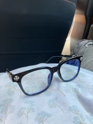 review image 1