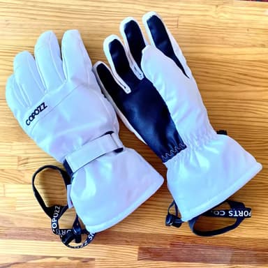 review image 1