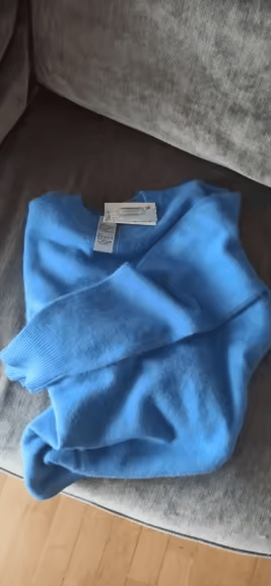 review image 1