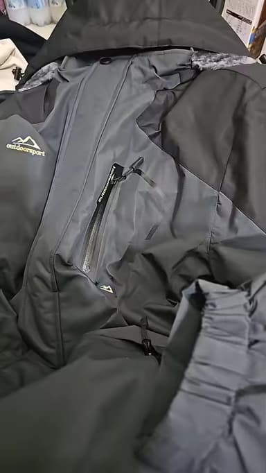 review image 1