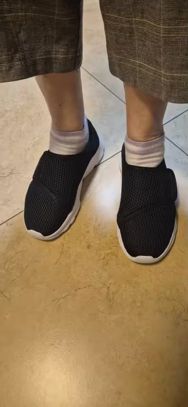review image 2