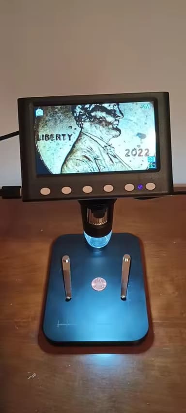 review image 1