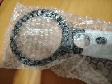 review image 2