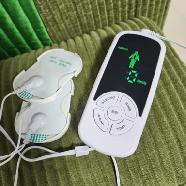 review image 1