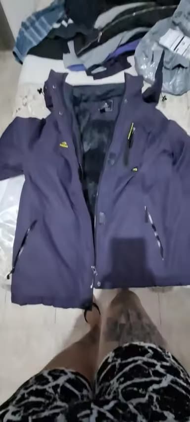 review image 1