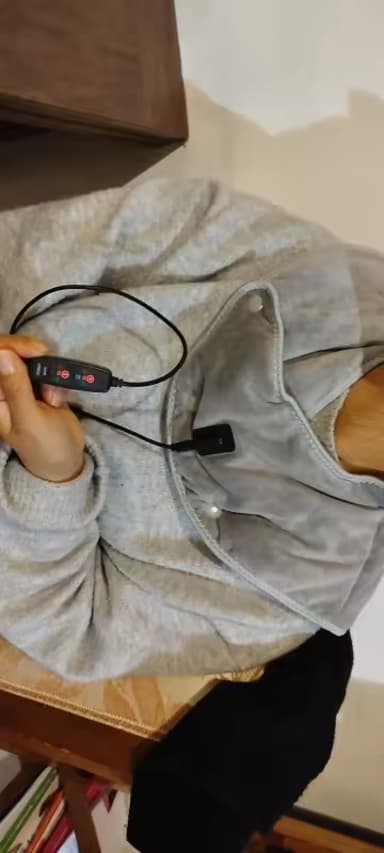 review image 1