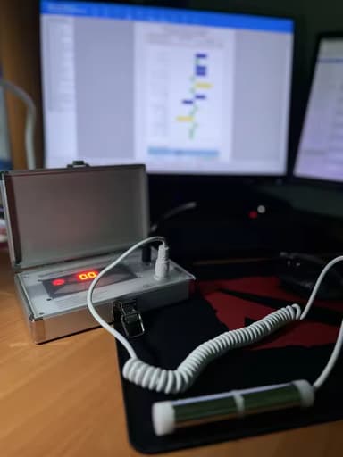 review image 1