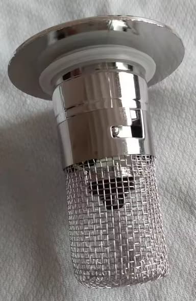 review image 1