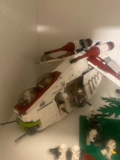 review image 1