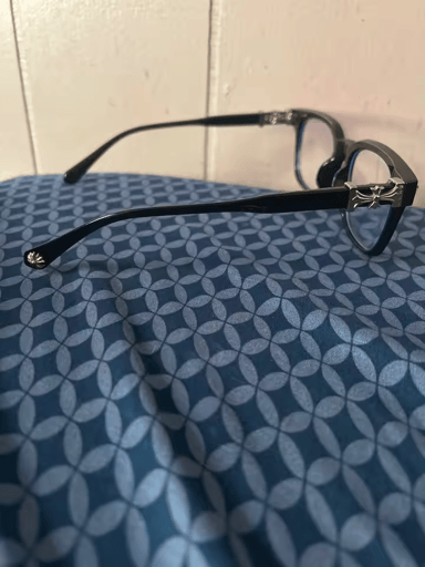 review image 2